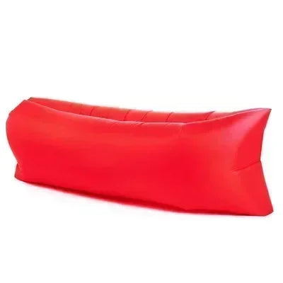 Outdoor Inflatable Sofa Bed