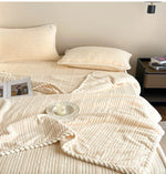 Clearance_Throw Blanket for Sofa Winter Blanket King Size Home Warm Plaid Comforter Bedspread Bedding Sheet_Continuous updates