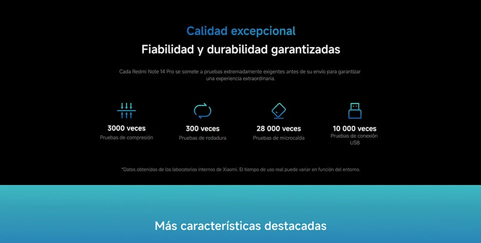 Xiaomi Redmi Note 14 Pro Nfc, Mediatek Helio G100-Ultra, 200Mp Camera, 5500Mah Battery, 120Hz Screen, Charger Not Included