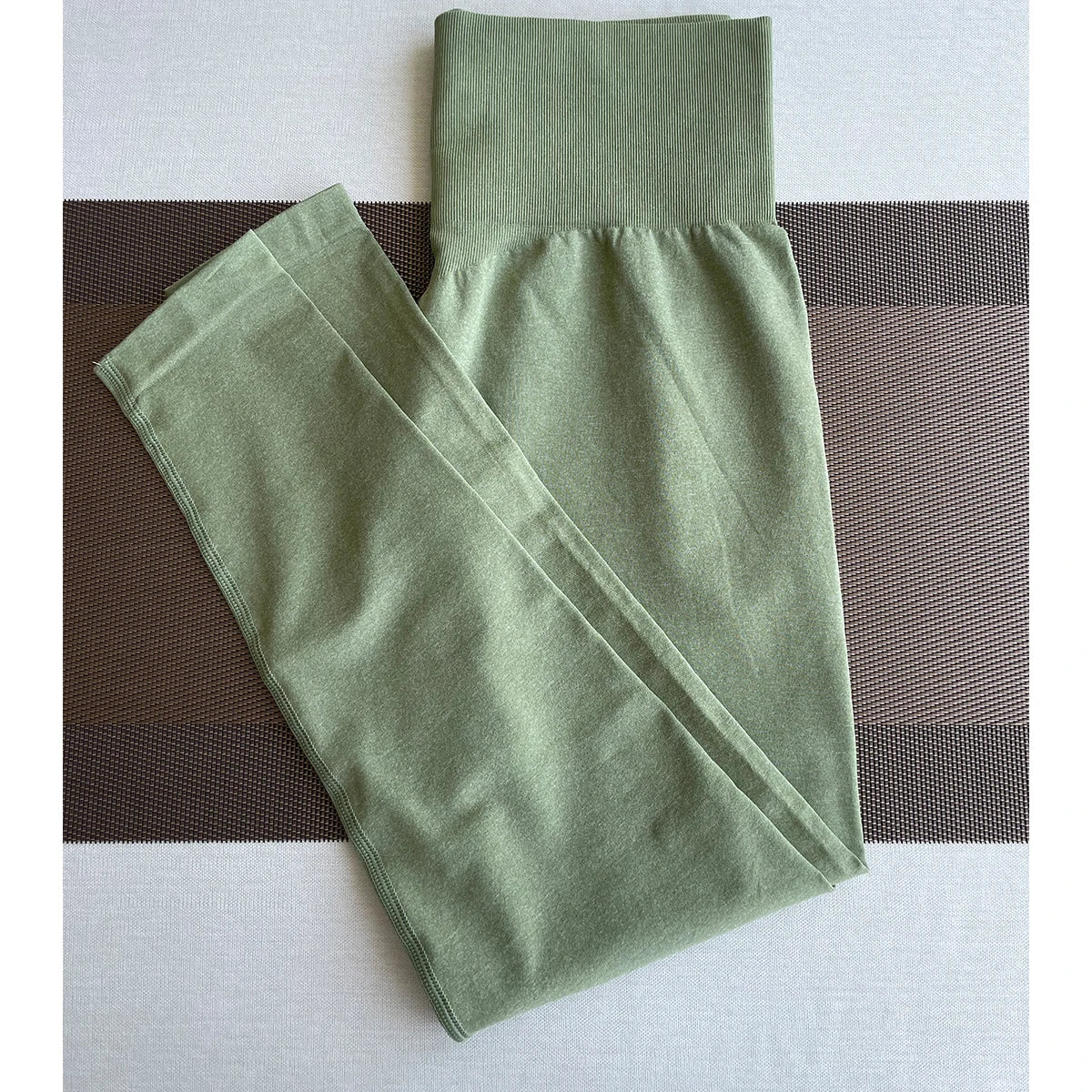 Leggings Spandex yoga Woman nv Fitness Elastic Breathable Hip-lifting Leisure Sports Lycra SpandexTights