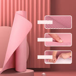 S5fda223022ee403a85ba5a32167aed502