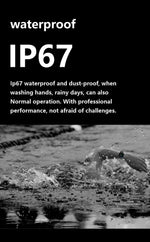 HT32 Smart Watch AMOLED Men Watch 5 Pro NFC Compass 1GB ROM Local Music Album E-Book Heart Rate Sport Smartwatch for Android IOS