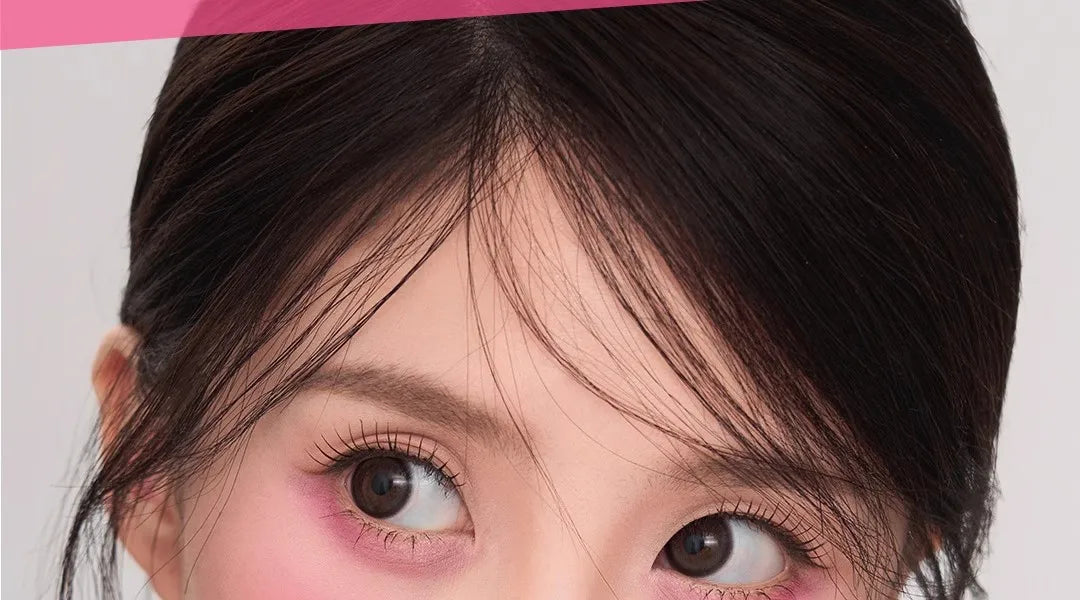 AZTK Liquid Blush Tanned Jello Color Rendering Liquid Blusher Moisturizer Longlasting Beauty Expands Contracts Cheek Face Makeup