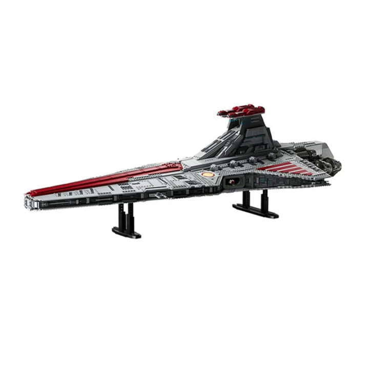 2083Pcs Airbus Big Airplane Building Block Model Set Compatible Assembly Assembly Brick Toys for Children Toys Adult Toys 75367