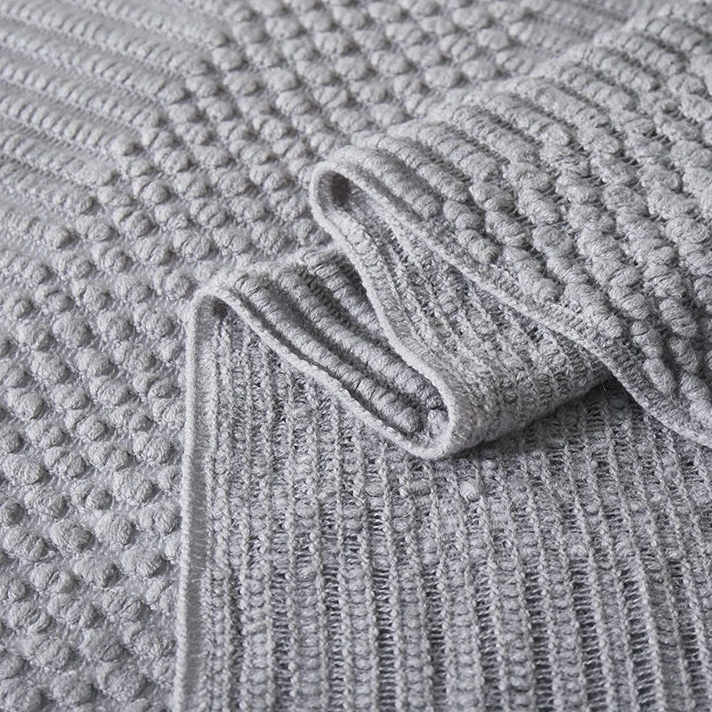 S6003110e0c134d7caf6dcff968f81834X