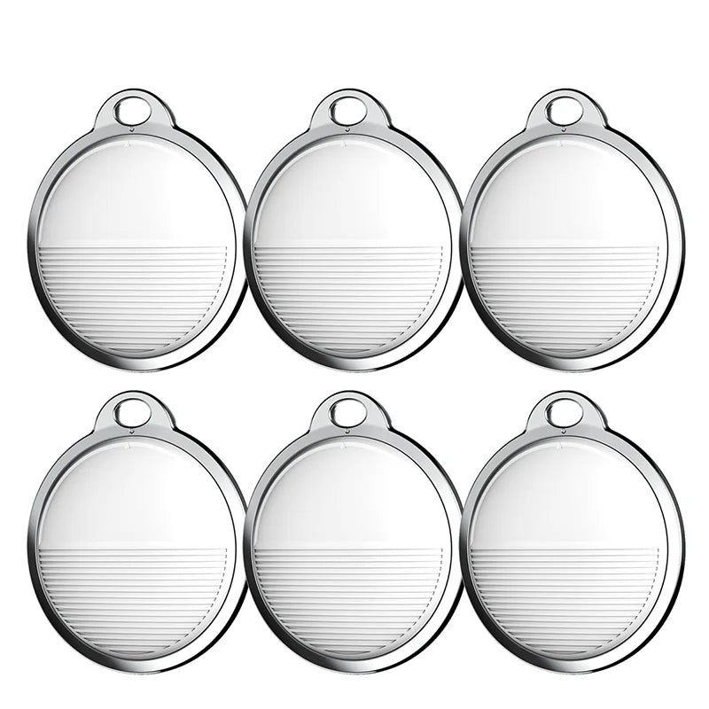 S6008760bb70c4b099245d11e32cf4cd1m