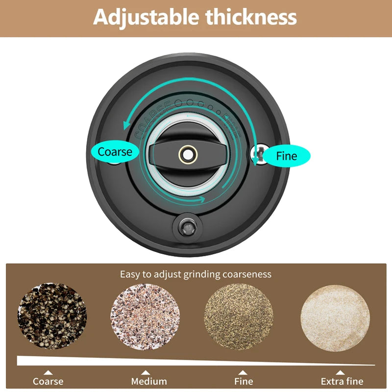 S60264b3e8dc542719d15f8f0999f9b0bE