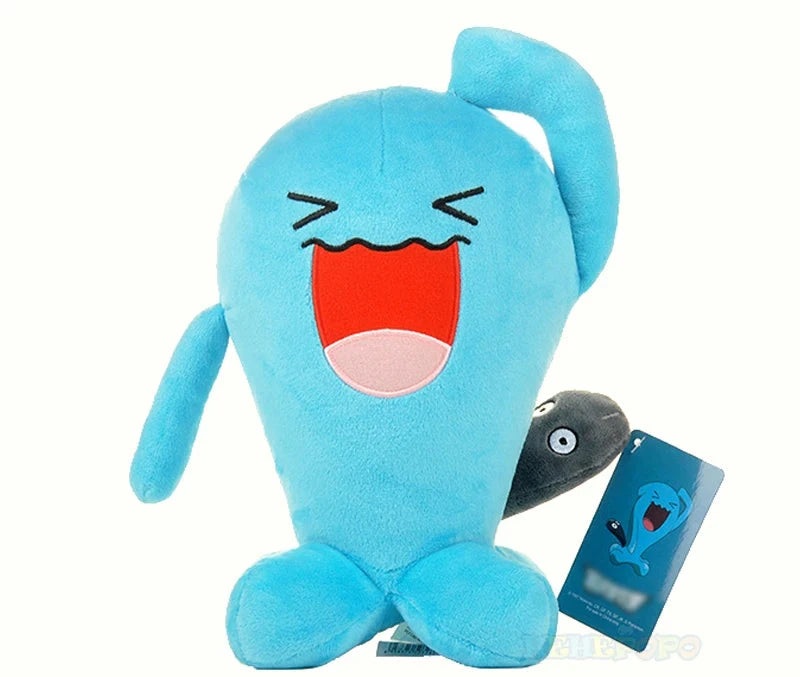 S60363660dec84269afd8da63464637aeS