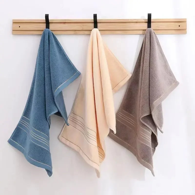 S6045374b6771446c9f6d46af2a291a9bg