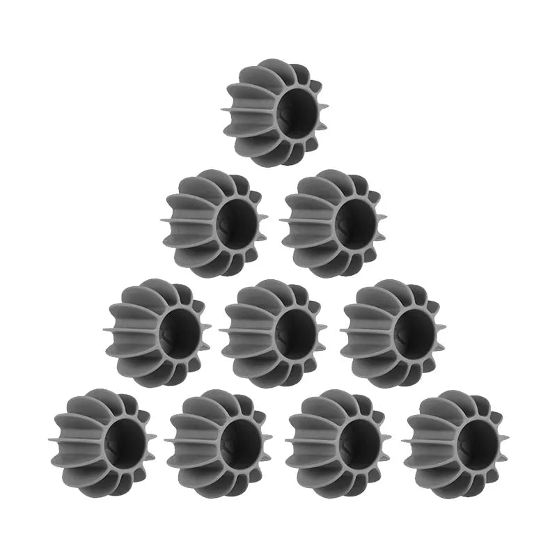 Sf681c6da7a014a13926f44ca66a09473t