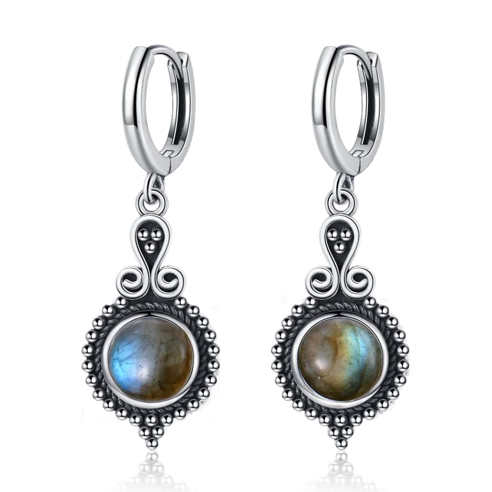 S605a1e8a3d7045379cbdd8bdaad92b0by