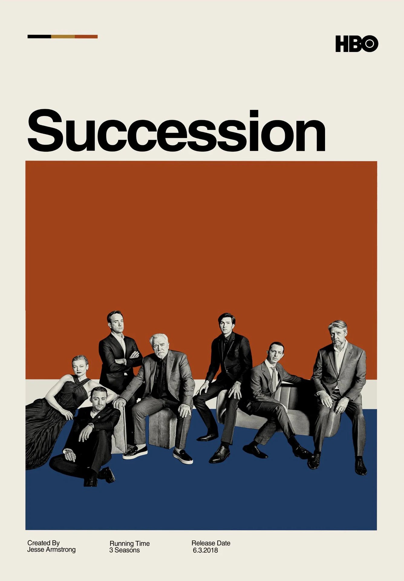 Modern Classic Famous Popular Movies and TV Series Poster Canvas Art Painting Prints Home Room Wall Pictures Decoration Gift