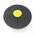 S6091d4b8e3f440b7a98b9d3d630b5459R