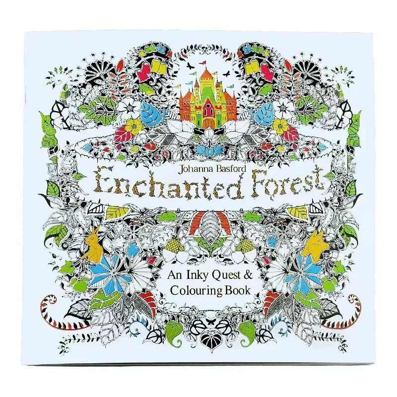 S60ad0238e6b0403ca50443d7332c927cC