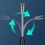 S60dafabc213a42b7afdbbf060443da75S