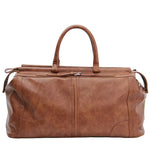 Luxury Travel Bag Men Handbag Large Capacity Luggage Bag Men's Top-Handle Bags Fashion Crossbody Bag Male Gym Fitness Handbags