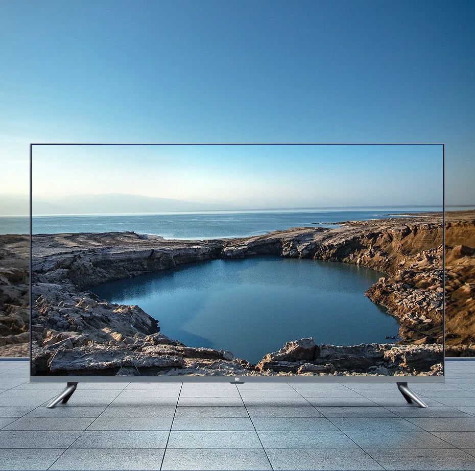 UGREEN HDMI 2.1 Cable 8K 60Hz 48Gbps Earc Ultra High-Speed HDMI-Compatible Cable for Xiaomi TV Box Laptop Projector PS4 PS5