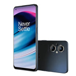 OPPO Oneplus Nord N20 5G 6G 128G SmartPhone CPU Qualcomm Snapdragon 695 Battery capacity 4500mAh 64MP+2MP+2MP Camera used phone