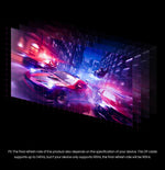 UGREEN DisplayPort Cable 8K DP 1.4 Adapter 2K165Hz 32.4Gbps Cable for PUBG Gaming Play for PC Computer Monitor Projector