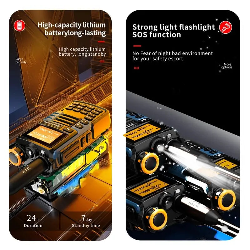 S6172f851456b4e9c8d247b6cf971737dv