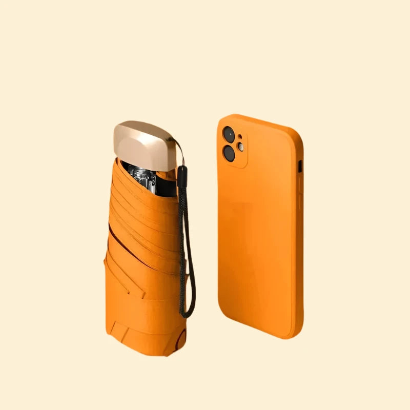 S61a88a9ff4b044829d8756f8761d1357W