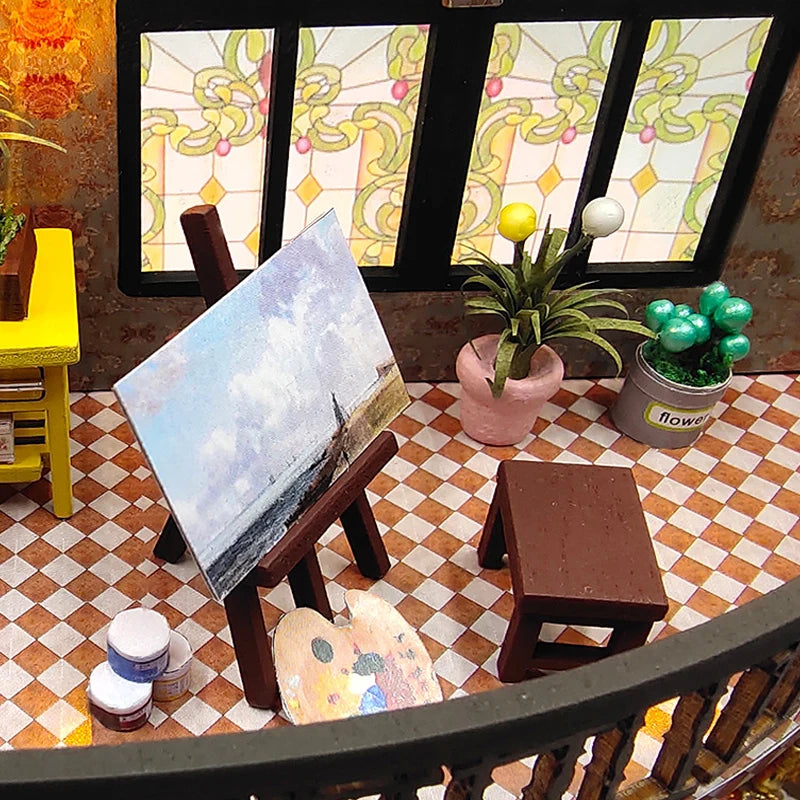 S61cd2f507b154e15b27936d29b7f30f0K