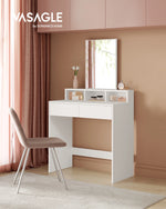 S621deab075dc4f6cb632ddaaf2ba4587H