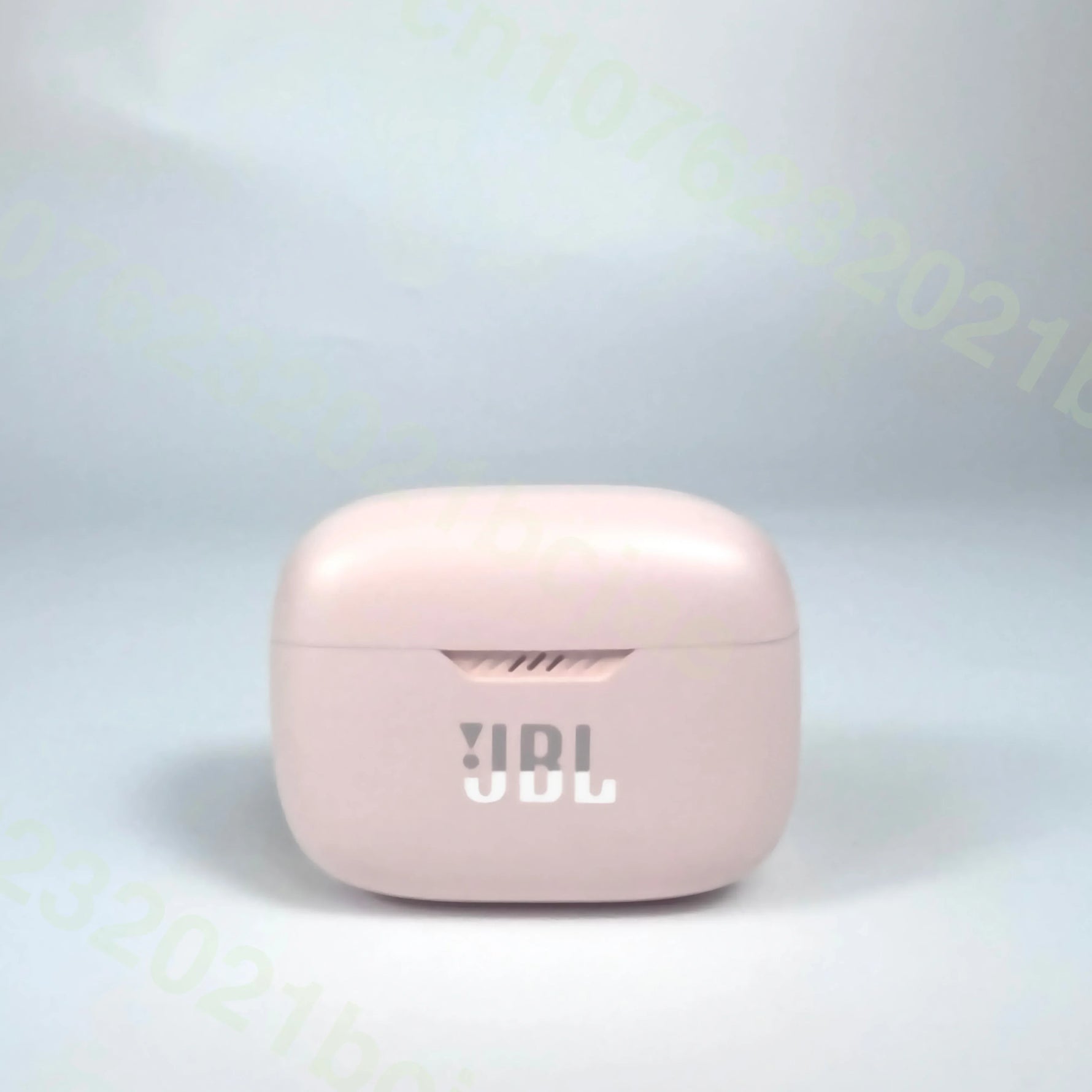 JBL Tune 230NC TWS Wireless Bluetooth Noise Cancelling Earbuds Stereo Pure Bass Earphones Waterproof Headphones Smart Sport