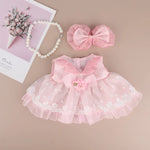 2025 New 38cm Labubu Hot Only Selling Clothes Labubu Mokoko Idol Doll Fashion Design Dress Coat Set Accessories Gift