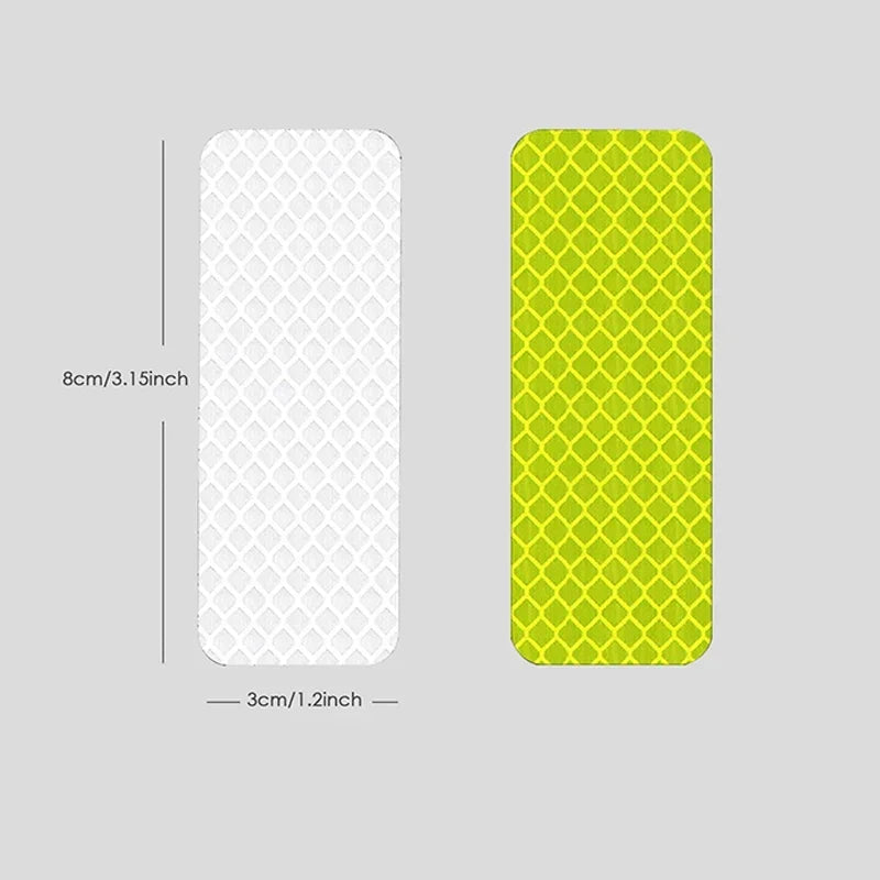 S62b3c984824c4abfb601bef936e434cde