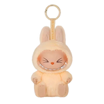 S62bf1172bc9f4f4e9a3c9d01eb8f1099k