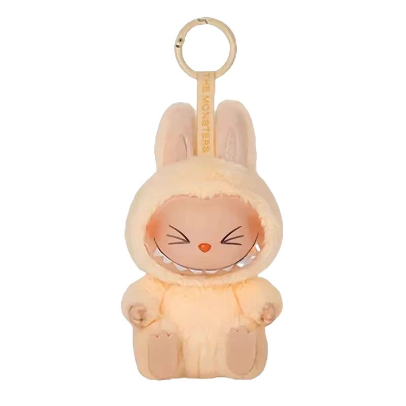 S62bf1172bc9f4f4e9a3c9d01eb8f1099k