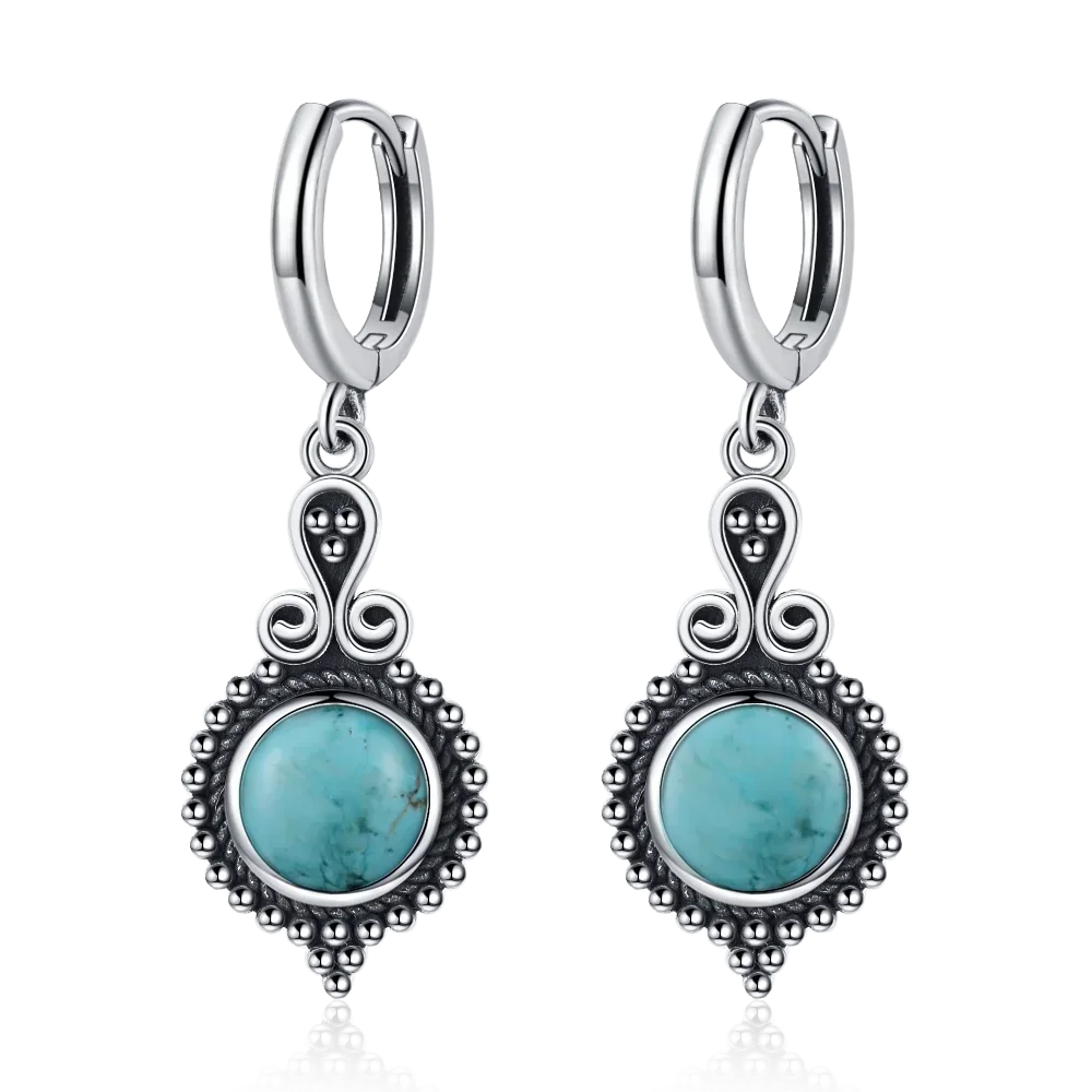 S62c1551f868648c3a4a8234eb04547a7c