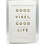 S62c7091271b04ef09101e14539a9ea265