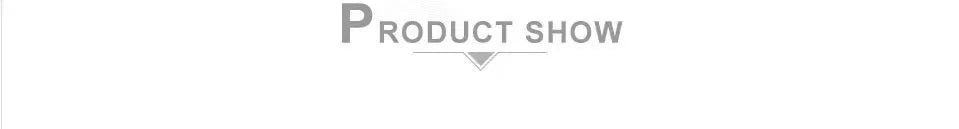 OPPO A9 2020 smartphone Global firmware 48MP Quadruple camera Dual SIM Snapdragon 665 5000mAh used phone