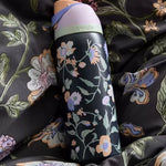 Owala 24OZ/32OZ Stainless Steel Vacuum Insulated Sports Water Bottle, Perfect Companion for Your Outdoor Adventure