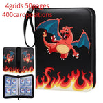 S63501782432a4f8a9cd571619fff0c2f2