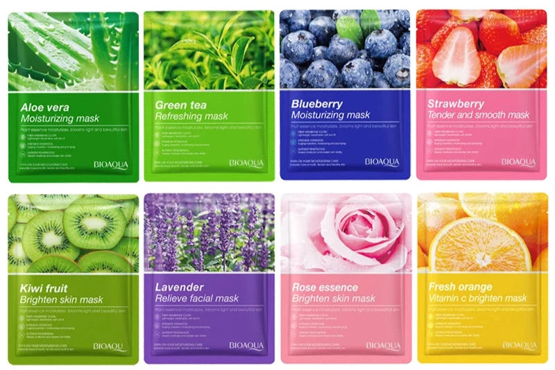 S635540ef81a84db3bc162b30bcffedf5m