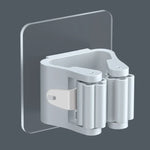 S6370d7e834a241768f32a3bc4d9e85eaW