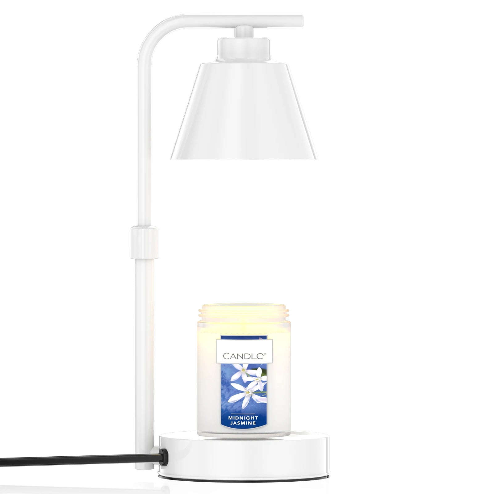 S63ff0d17822d45bc9e8c58a02586383bR