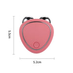 S6401271e4bfd45e99bc4e88b2d2922802