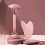 S6402b8b12b7a4ea8941ed715161c882cW