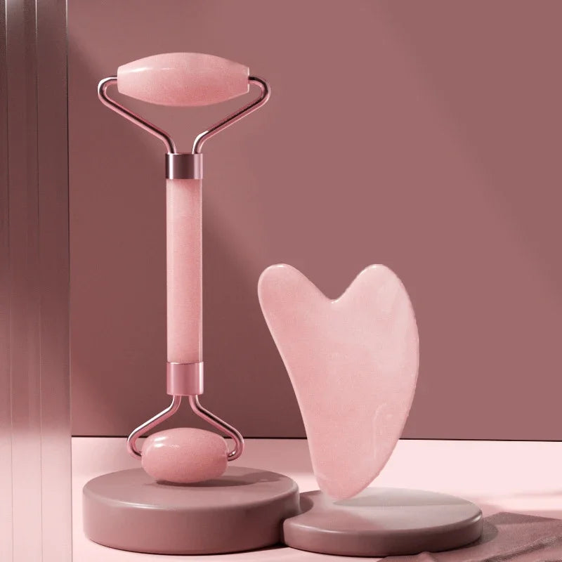 S6402b8b12b7a4ea8941ed715161c882cW