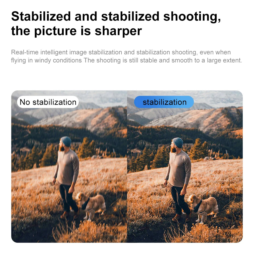 V666 Mini Rc Drone 8K HD 4ch 6-Axis Headless Mode Helicopter 360° Flip Remote Control Quadcopter Toys Mini Drone Fors Kid Gifts