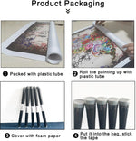 S641df90ed8104c29b595c23437a23e30P