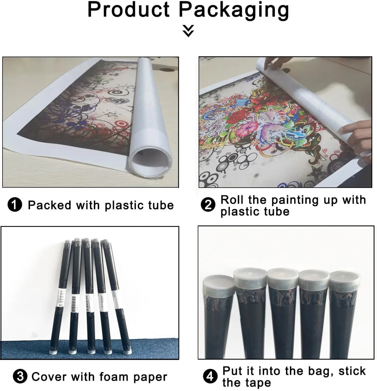 S641df90ed8104c29b595c23437a23e30P