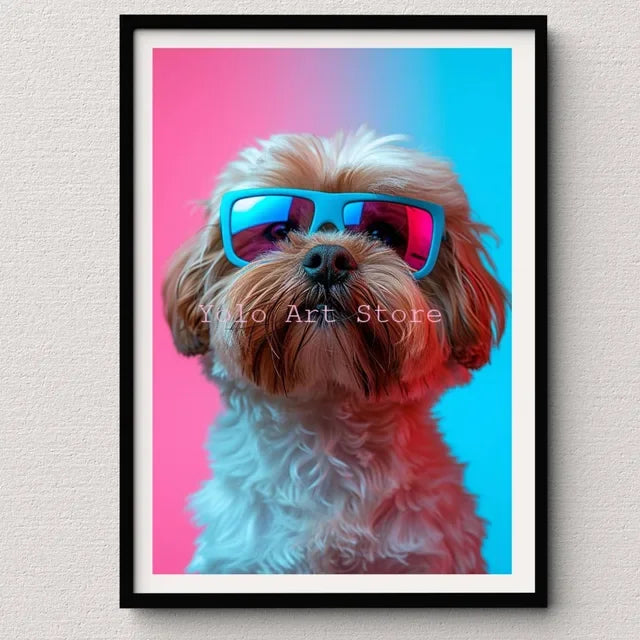 S64700ad4cd854bffaad0ea50188c5fe0y