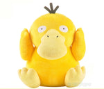 S64f0fa63076e4972a51ecf2323f00d66K