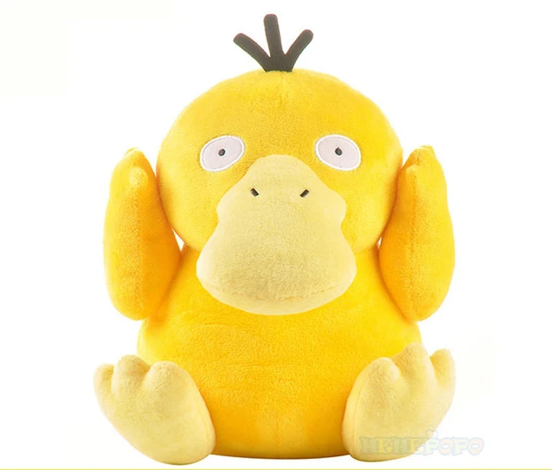 S64f0fa63076e4972a51ecf2323f00d66K