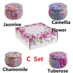 S64f551b72e9c4384953d840a8d095f29q